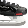 Коньки BAUER S23 LIL' ROOKIE ADJ JR