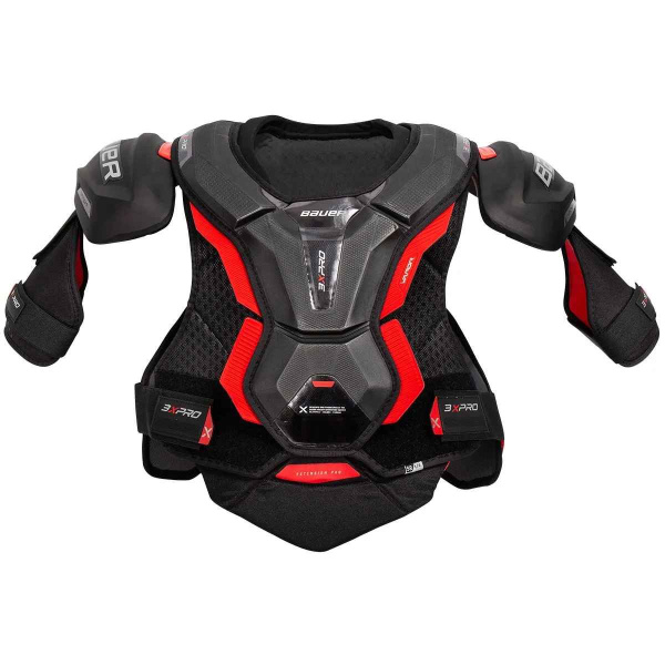 Наплечник BAUER VAPOR 3X PRO SR