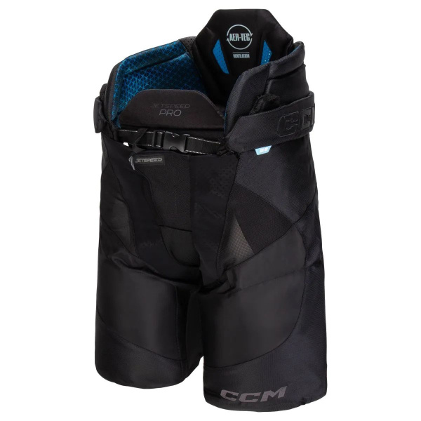 Трусы CCM JETSPEED PRO SR