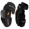 Налокотники CCM TACKS XR PRO JR