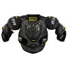 Наплечник BAUER SUPREME MACH SR