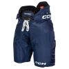 Трусы CCM TACKS AS 580 SR (NAV XL)