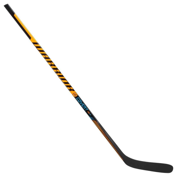 Клюшка WARRIOR COVERT QR5 50 GRIP INT