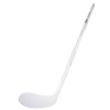 Клюшка CCM TACKS XF GHOST GRIP WHT INT