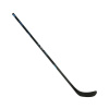 Клюшка BAUER NEXUS E50 PRO GRIP JR