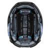 Шлем CCM TACKS 920