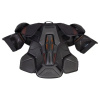 Наплечник CCM TACKS XR PRO SR