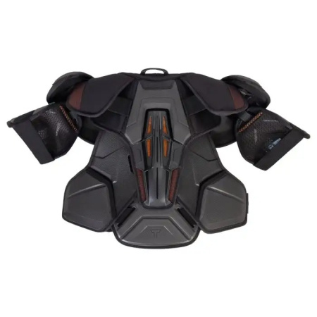 Наплечник CCM TACKS XR PRO SR