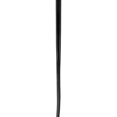 Клюшка CCM TACKS XF GHOST GRIP INT