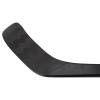Клюшка CCM RIBCOR TRIGGER 10 PRO GRIP INT