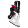 Коньки BAUER VAPOR FLY30 INT