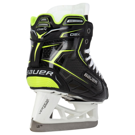 Коньки вратаря BAUER GSX INT