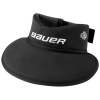 Защита горла BAUER NG CORE NLP8 Bib SR