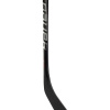 Клюшка BAUER VAPOR HYPERLITE 2 GRIP INT
