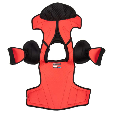Наплечник BAUER VAPOR FLYPRO INT