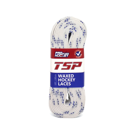 Шнурки TSP