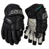 Перчатки BAUER SUPREME S26 FUSE SR (BLK 14")