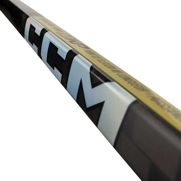 Клюшка CCM TACKS AS-VI PRO GRIP SR