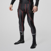 Нательное белье (брюки с раковиной) MAD GUY PRO COMPRESSION JR