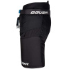 Трусы BAUER S24 X JR