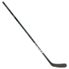 Клюшка CCM RIBCOR TRIGGER 9 PRO GRIP SR