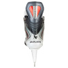 Коньки BAUER VAPOR FLY40 JR