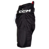 Трусы CCM NEXT JR