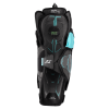 Наколенники BAUER SUPREME FUSE JR