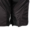 Трусы CCM JETSPEED FT6 SR