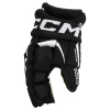 Перчатки CCM JETSPEED FT6 JR