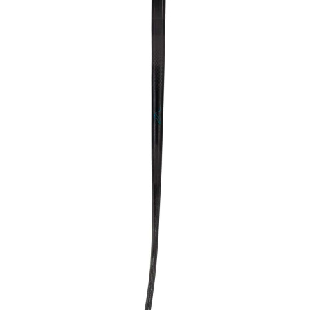 Клюшка CCM VIZION GRIP JR