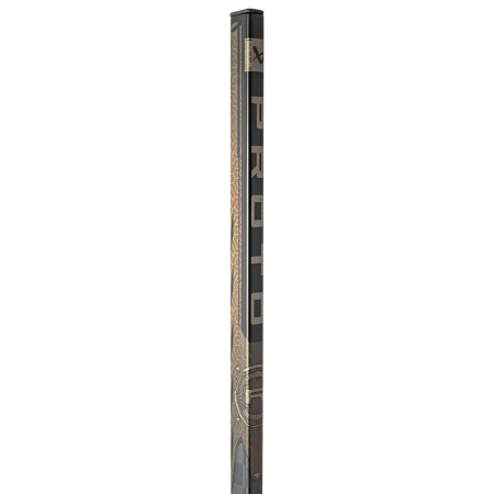 Клюшка BAUER NEXUS S25 TRACER GRIP BLK SR