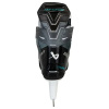Коньки BAUER SUPREME S26 FUSE YTH
