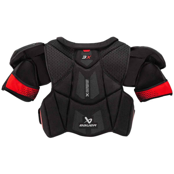 Наплечник BAUER VAPOR 3X SR