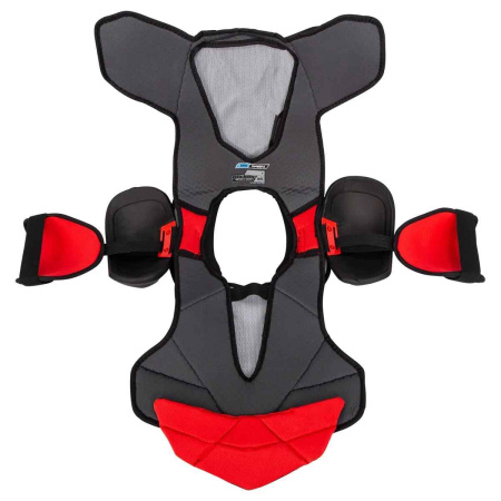Наплечник BAUER VAPOR 3X PRO SR