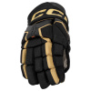 Перчатки CCM TACKS AS-V PRO SR