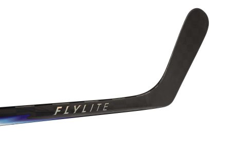 Клюшка BAUER VAPOR S25 FLYLITE GRIP SR