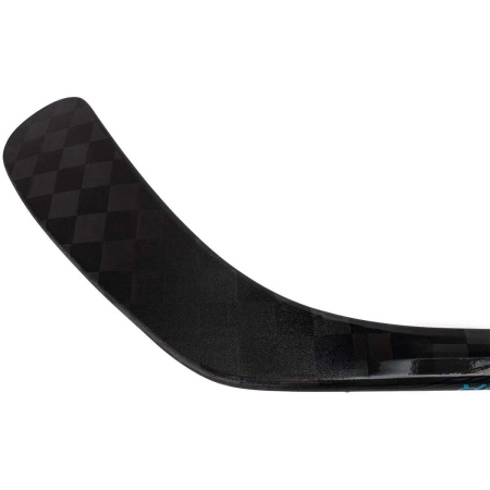 Клюшка BAUER NEXUS S24 TRACER GRIP INT