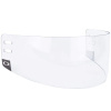 Стекло OAKLEY STRAIGHT