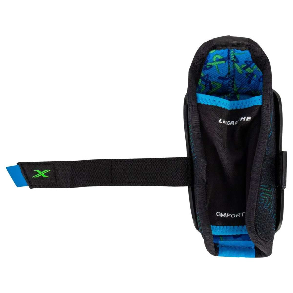Налокотники BAUER S24 X YTH