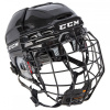 Шлем CCM TACKS 910 COMBO