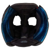 Трусы CCM JETSPEED+ JR