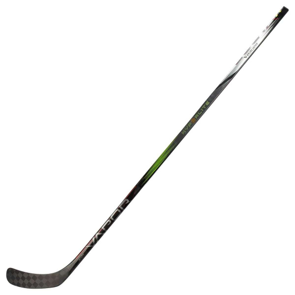 Клюшка BAUER VAPOR HYPERLITE 2 GRIP SR