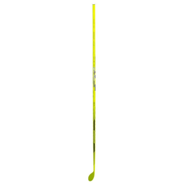 Клюшка WARRIOR ALPHA LX2 STRIKE GRIP JR
