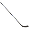 Клюшка BAUER VAPOR S25 FLYLITE GRIP SR