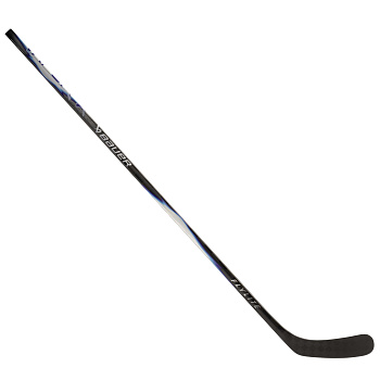 Клюшка BAUER VAPOR S25 FLYLITE GRIP SR