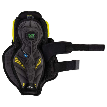 Наколенники BAUER SUPREME MACH JR