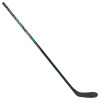 Клюшка BAUER S24 TWITCH GRIP SR
