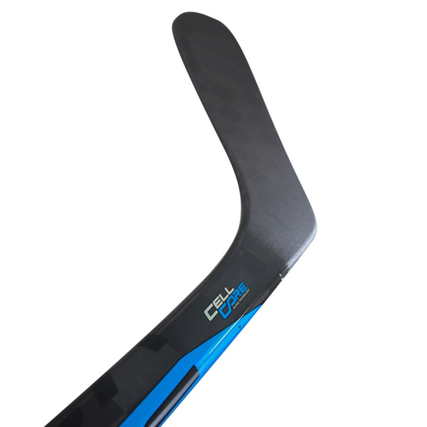 Клюшка BAUER NEXUS SYNC GRIP INT
