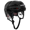 Шлем WARRIOR COVERT CF 100